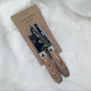 Rae Dunn | Can Opener | Brand New